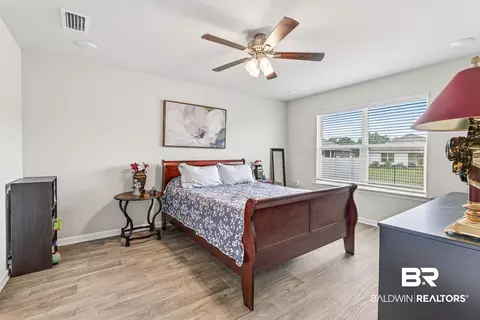 23987 Citation Loop, Daphne, AL 36526 photo 13