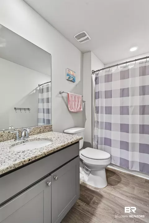 23987 Citation Loop, Daphne, AL 36526 photo 19