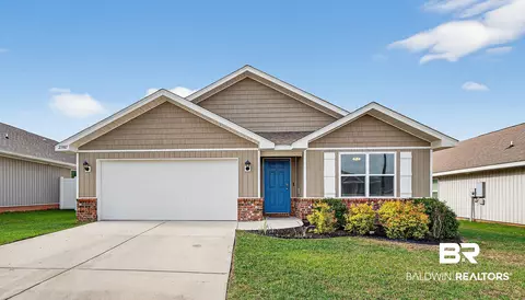 23987 Citation Loop, Daphne, AL 36526 photo 2