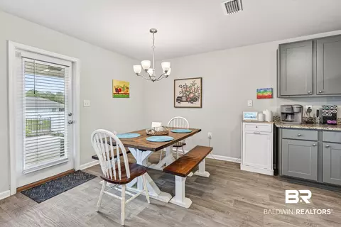 23987 Citation Loop, Daphne, AL 36526 photo 8