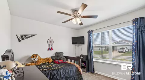 23987 Citation Loop, Daphne, AL 36526 photo 18