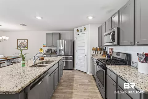 23987 Citation Loop, Daphne, AL 36526 photo 6