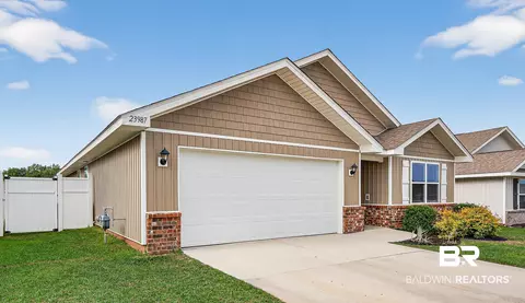 23987 Citation Loop, Daphne, AL 36526 photo 3