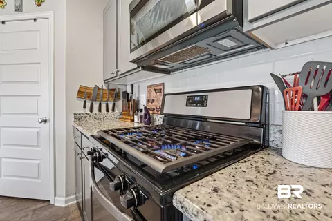 23987 Citation Loop, Daphne, AL 36526 photo 7