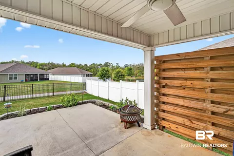 23987 Citation Loop, Daphne, AL 36526 photo 20