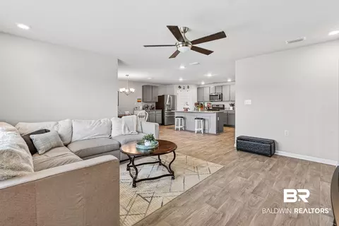 23987 Citation Loop, Daphne, AL 36526 photo 11