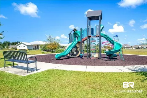 23987 Citation Loop, Daphne, AL 36526 photo 34