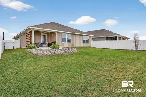 23987 Citation Loop, Daphne, AL 36526 photo 22