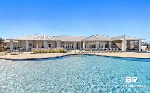 23987 Citation Loop, Daphne, AL 36526 photo 29