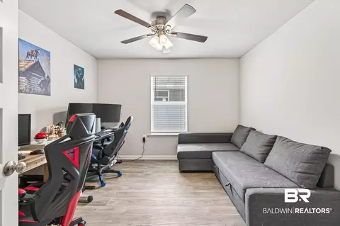 23987 Citation Loop, Daphne, AL 36526 photo 16