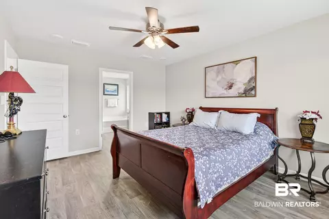 23987 Citation Loop, Daphne, AL 36526 photo 14