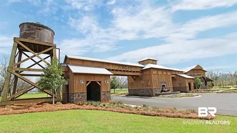 23987 Citation Loop, Daphne, AL 36526 photo 26