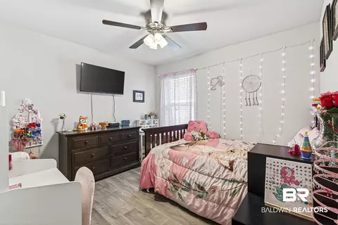 23987 Citation Loop, Daphne, AL 36526 photo 17