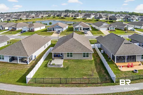 23987 Citation Loop, Daphne, AL 36526 photo 23