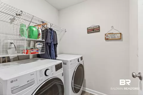 23987 Citation Loop, Daphne, AL 36526 photo 12