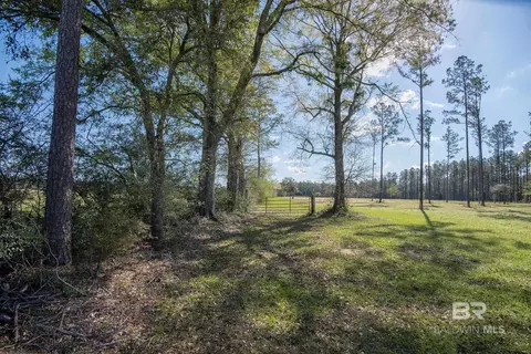 31952 County Road 64 Ext, Robertsdale, AL 36567