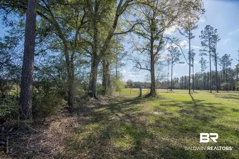 31952 County Road 64 Ext, Robertsdale, AL 36567