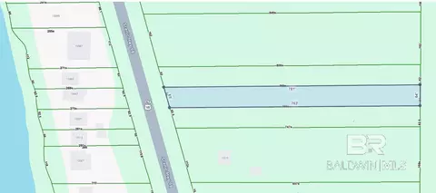 0 Scenic Highway 98, Fairhope, AL 36532