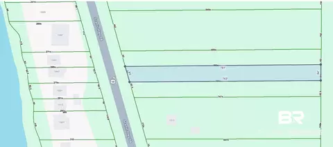 0 Scenic Highway 98, Fairhope, AL 36532