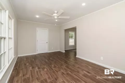 3003 Ralston Rd, Mobile, AL 36606 photo 12