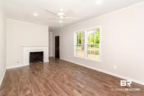 3003 Ralston Rd, Mobile, AL 36606 photo 3