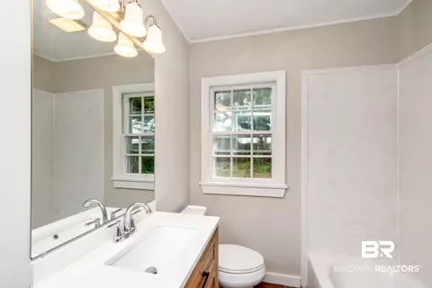3003 Ralston Rd, Mobile, AL 36606 photo 15