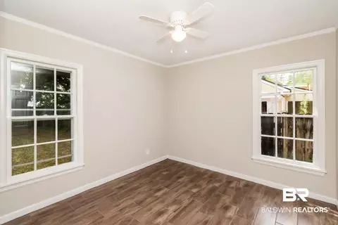 3003 Ralston Rd, Mobile, AL 36606 photo 16