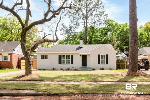 3003 Ralston Rd, Mobile, AL 36606 photo 10