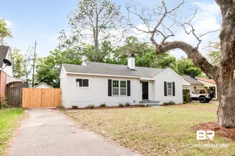 3003 Ralston Rd, Mobile, AL 36606 photo 25