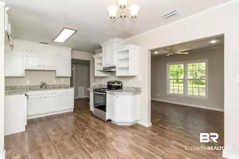 3003 Ralston Rd, Mobile, AL 36606 photo 5