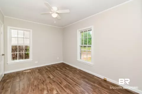 3003 Ralston Rd, Mobile, AL 36606 photo 17