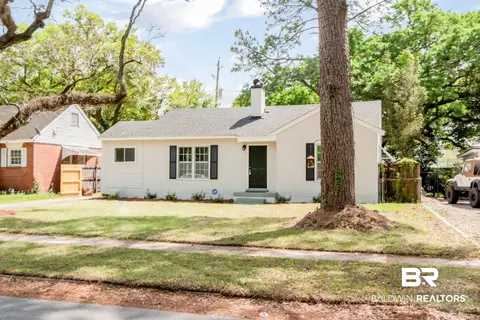 3003 Ralston Rd, Mobile, AL 36606 photo 2