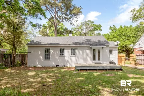 3003 Ralston Rd, Mobile, AL 36606 photo 20