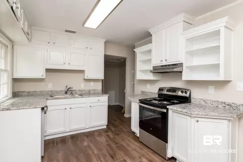 3003 Ralston Rd, Mobile, AL 36606 photo 14