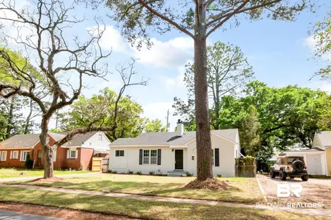 3003 Ralston Rd, Mobile, AL 36606 photo 9