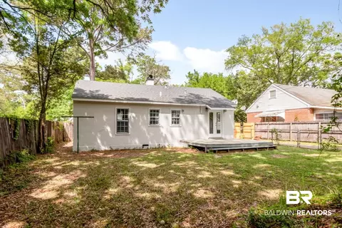 3003 Ralston Rd, Mobile, AL 36606 photo 21