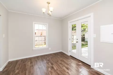 3003 Ralston Rd, Mobile, AL 36606 photo 13