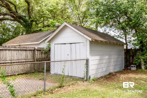 3003 Ralston Rd, Mobile, AL 36606 photo 23