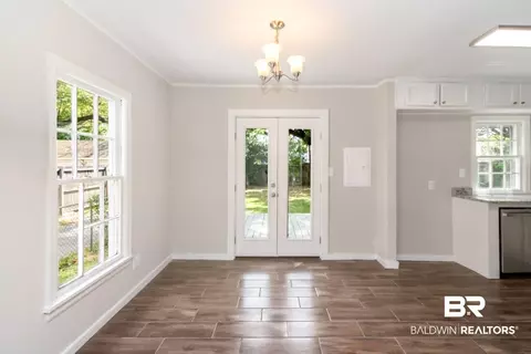 3003 Ralston Rd, Mobile, AL 36606 photo 7