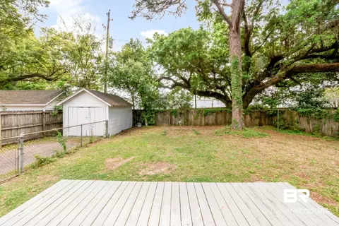 3003 Ralston Rd, Mobile, AL 36606 photo 18