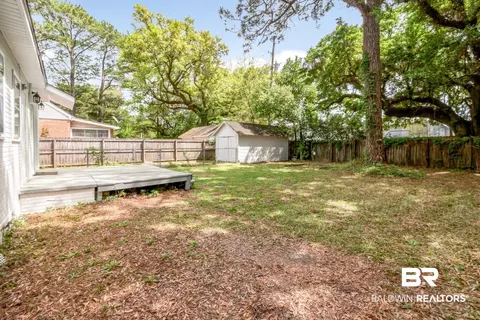 3003 Ralston Rd, Mobile, AL 36606 photo 22