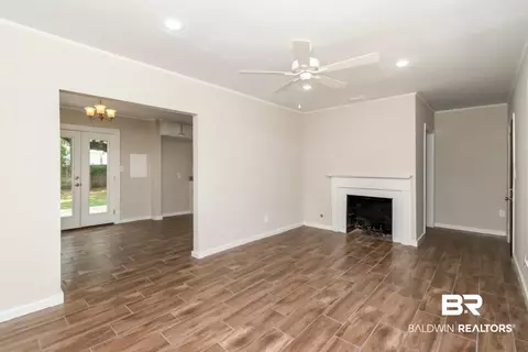 3003 Ralston Rd, Mobile, AL 36606 photo 6