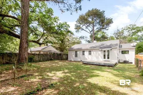 3003 Ralston Rd, Mobile, AL 36606 photo 19