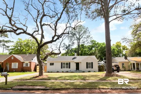 3003 Ralston Rd, Mobile, AL 36606 photo 11