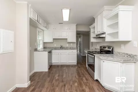 3003 Ralston Rd, Mobile, AL 36606 photo 8