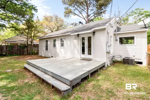 3003 Ralston Rd, Mobile, AL 36606 photo 24