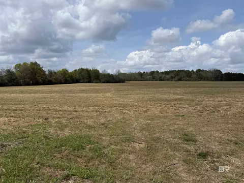 00 Green Rd, Jay, FL 32531