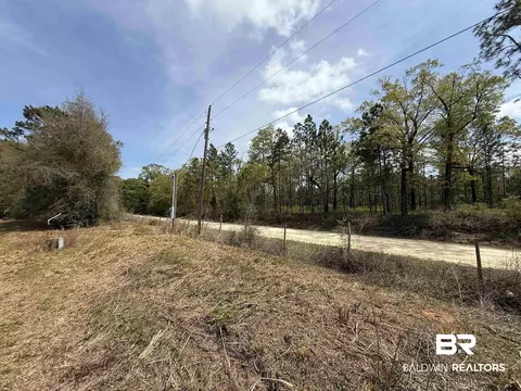00 Green Rd, Jay, FL 32531 photo 7