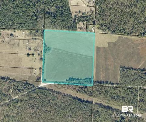 00 Green Rd, Jay, FL 32531 photo 13