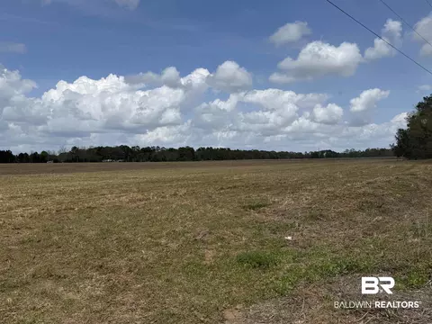 00 Green Rd, Jay, FL 32531 photo 11